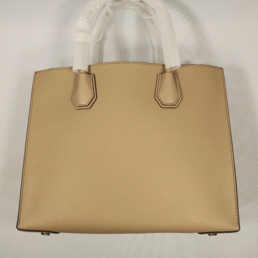 NWOT Michael Kors(Authentic) 🎊HOST PICK🎊 - Picture 2 of 8